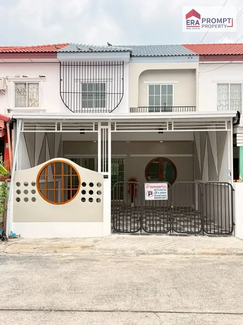 2-storey-townhouse-for-sale-at-kittichai-villa-11-nong-chok-era-pp-361