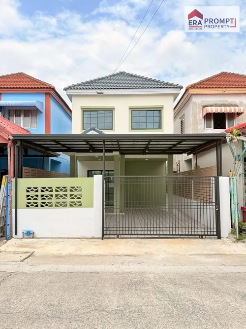 urgent-sale-2-story-townhouse-in-nong-chok-4-bedrooms-thb-235m-transfer-fee-included-move-in-ready-era-pp-359