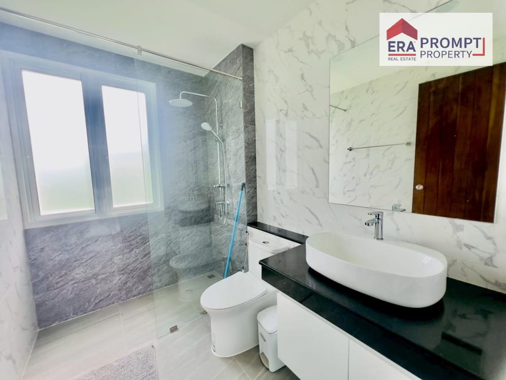Продается/Аренда 5-к. вилла, 800м², The Yamu, Пхукет 17