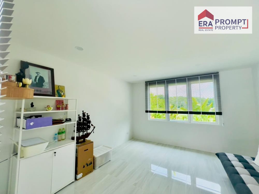 Продается/Аренда 5-к. вилла, 800м², The Yamu, Пхукет 18
