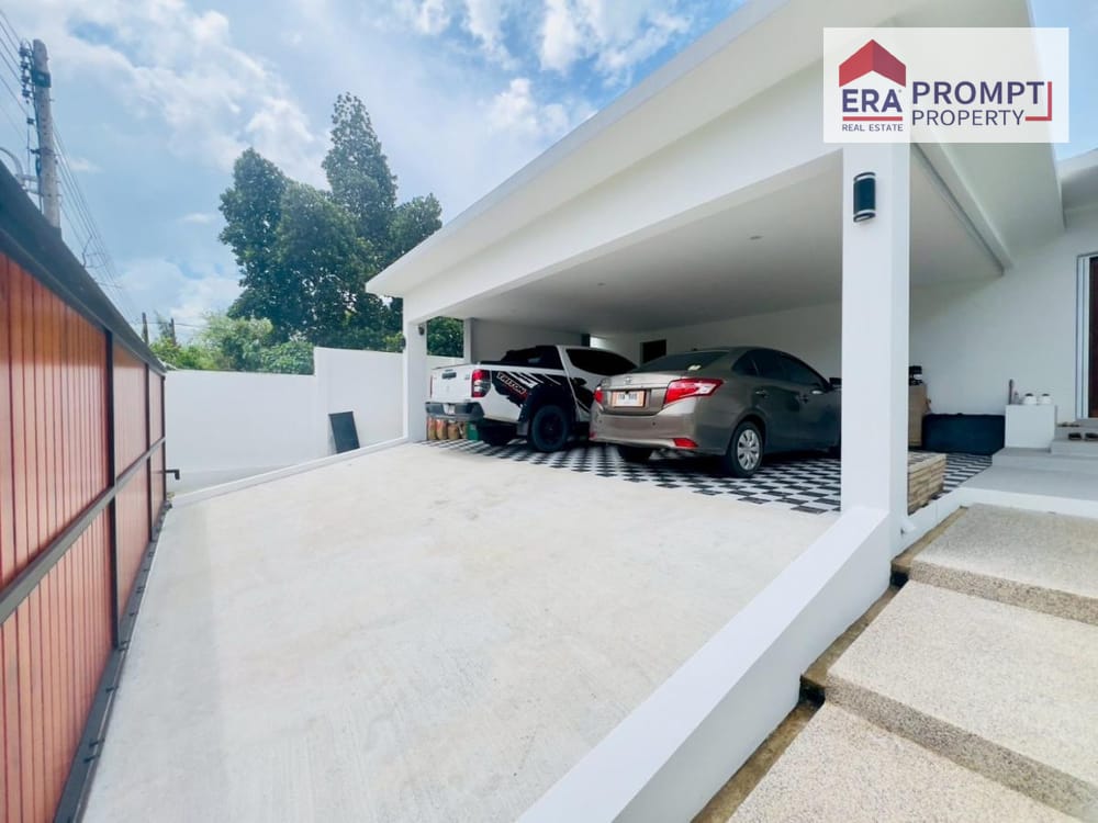 Продается/Аренда 5-к. вилла, 800м², The Yamu, Пхукет 21