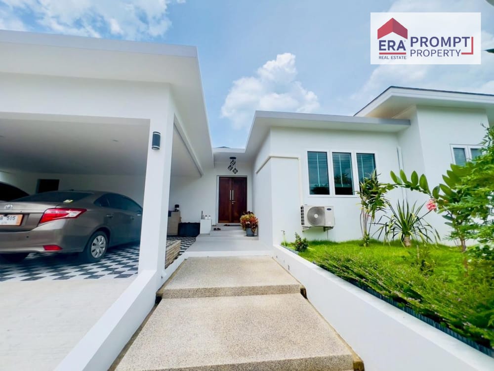 Продается/Аренда 5-к. вилла, 800м², The Yamu, Пхукет 22