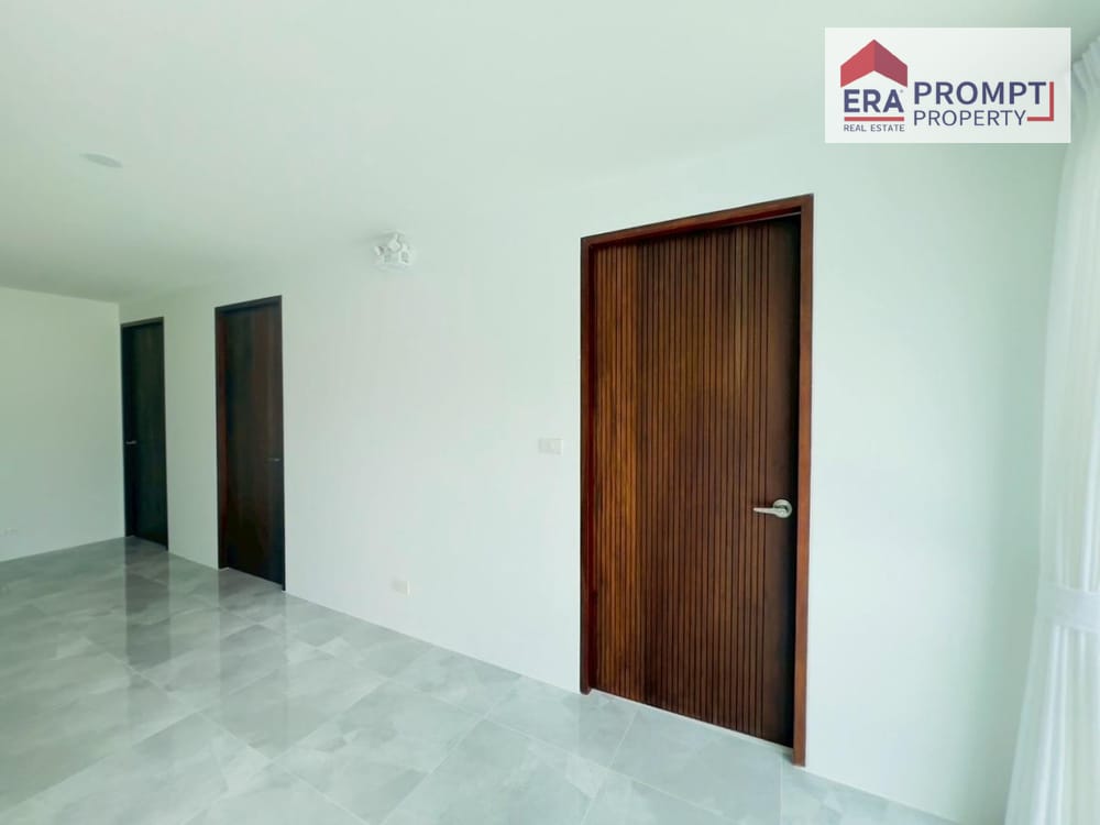 Продается/Аренда 5-к. вилла, 800м², The Yamu, Пхукет 23