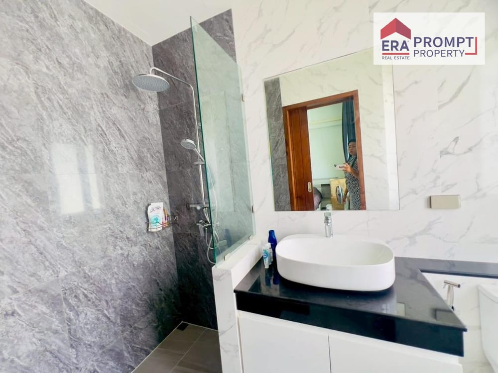 Продается/Аренда 5-к. вилла, 800м², The Yamu, Пхукет 24