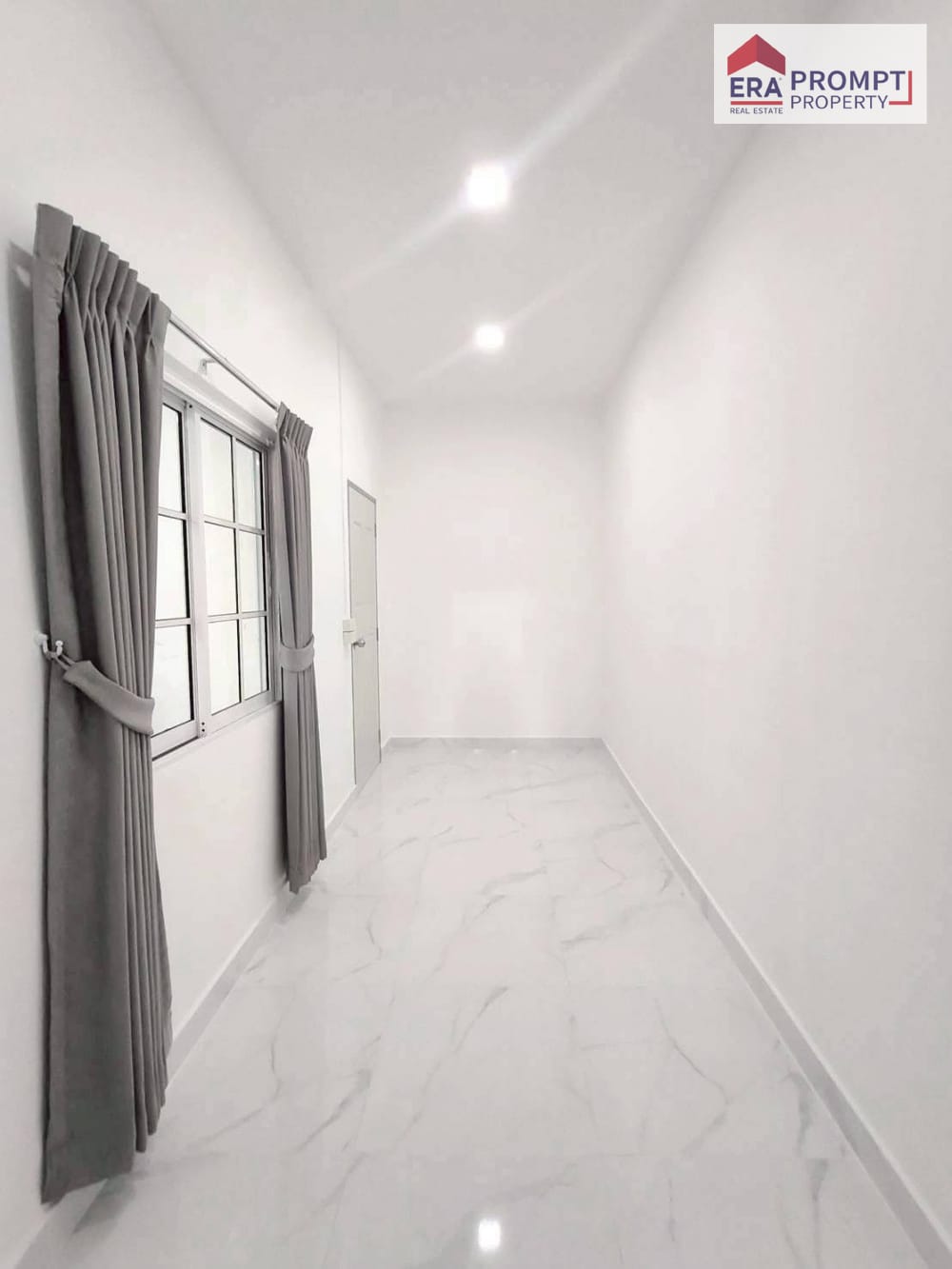 🏡✨ ขายทาวน์โฮมหลังมุม หมู่บ้านพฤกษาวิลล์ 55/2 ทำเลสุเหร่าคลองหนึ่ง 10