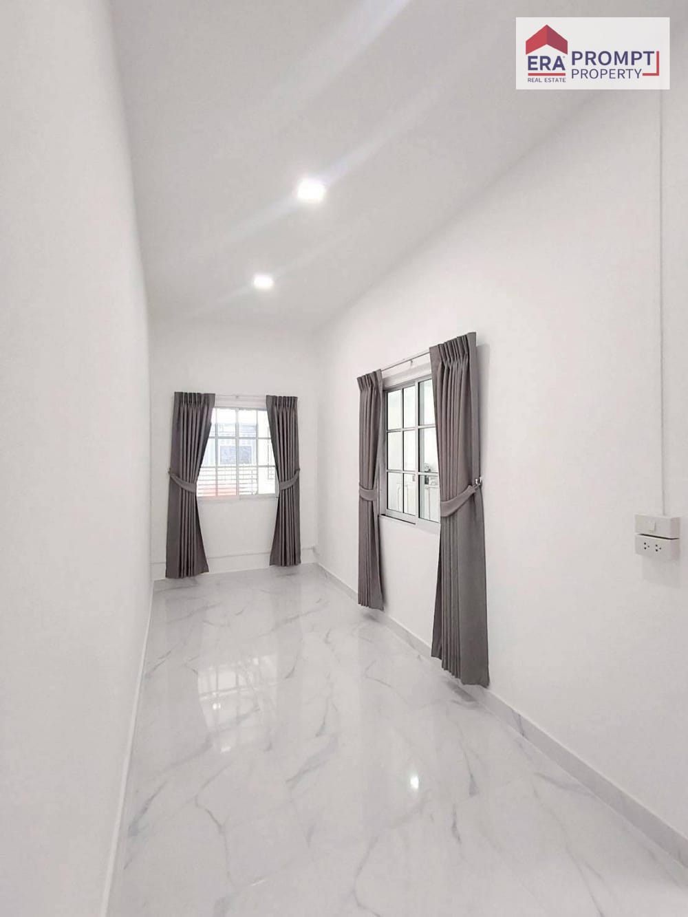 🏡✨ ขายทาวน์โฮมหลังมุม หมู่บ้านพฤกษาวิลล์ 55/2 ทำเลสุเหร่าคลองหนึ่ง 13