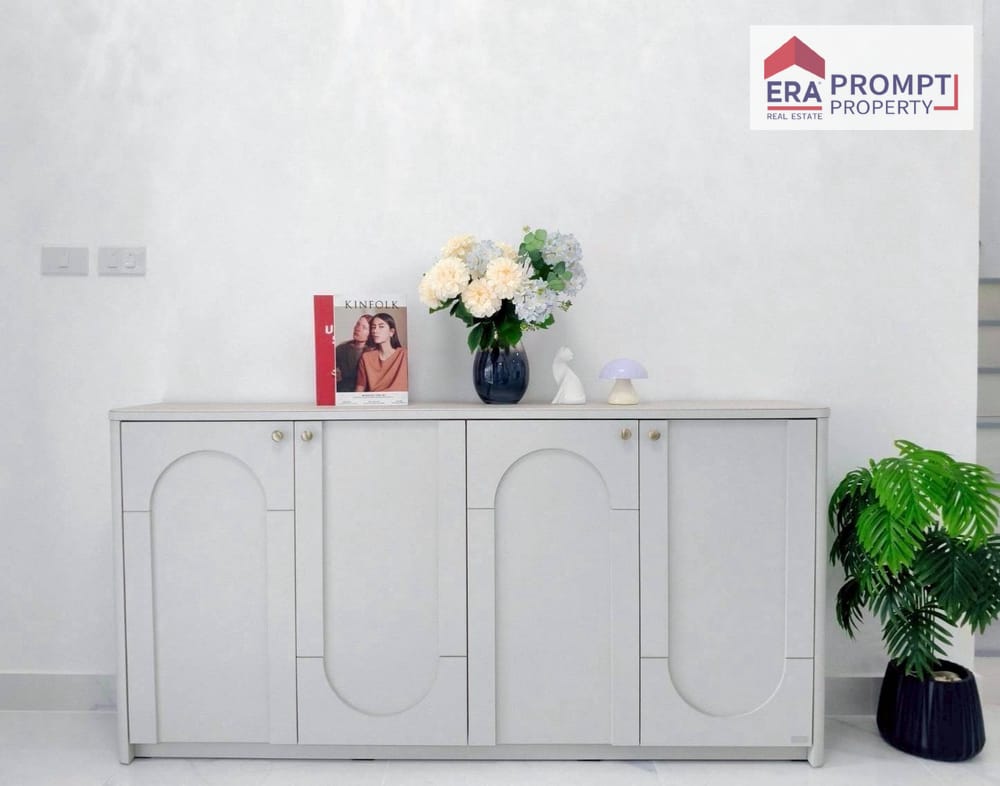 🏡✨ ขายทาวน์โฮมหลังมุม หมู่บ้านพฤกษาวิลล์ 55/2 ทำเลสุเหร่าคลองหนึ่ง 7