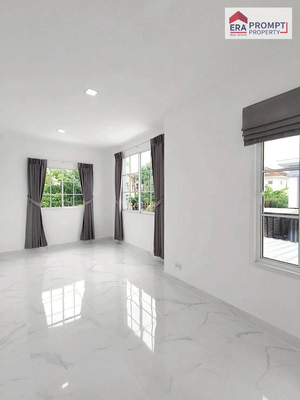 🏡✨ ขายทาวน์โฮมหลังมุม หมู่บ้านพฤกษาวิลล์ 55/2 ทำเลสุเหร่าคลองหนึ่ง 15