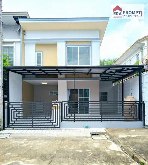 corner-townhome-for-sale-or-pruksa-ville-552-era-pp-360
