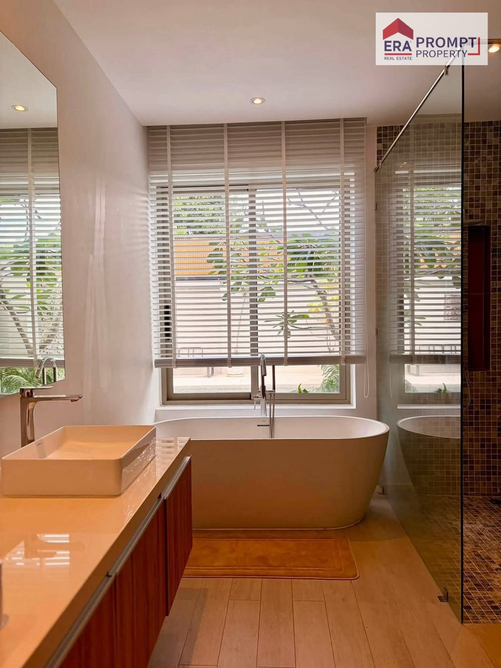 🏡 FOR SALE / FOR RENT | Cozy Villa – Wilawan Luxury Villas, Nai Yang, Phuket 17