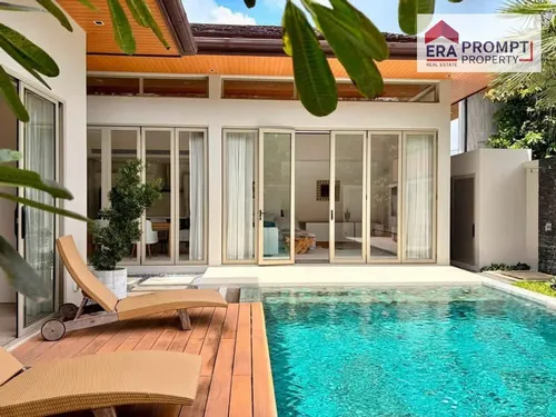 for-sale-for-rent-or-cozy-villa-wilawan-luxury-villas-nai-yang-phuket-era-pp-362