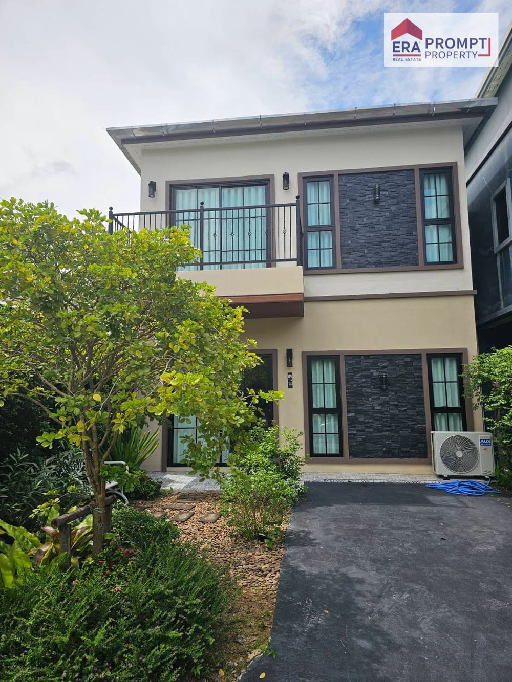 🏠 PRIVATE HOUSE FOR RENT IN BANG TAO, PHUKET | 3 BEDROOMS | THB 75,000/MONTH 10