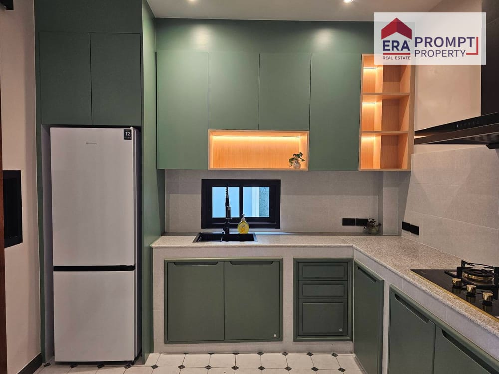 🏠 PRIVATE HOUSE FOR RENT IN BANG TAO, PHUKET | 3 BEDROOMS | THB 75,000/MONTH 3