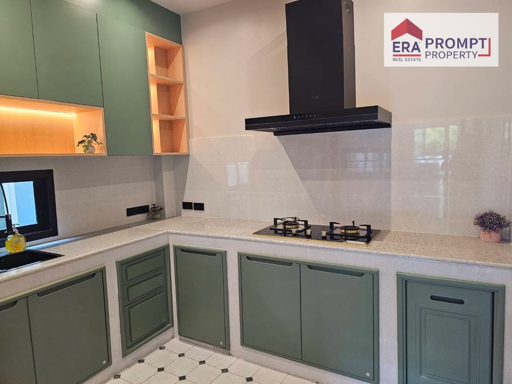 🏠 PRIVATE HOUSE FOR RENT IN BANG TAO, PHUKET | 3 BEDROOMS | THB 75,000/MONTH 4