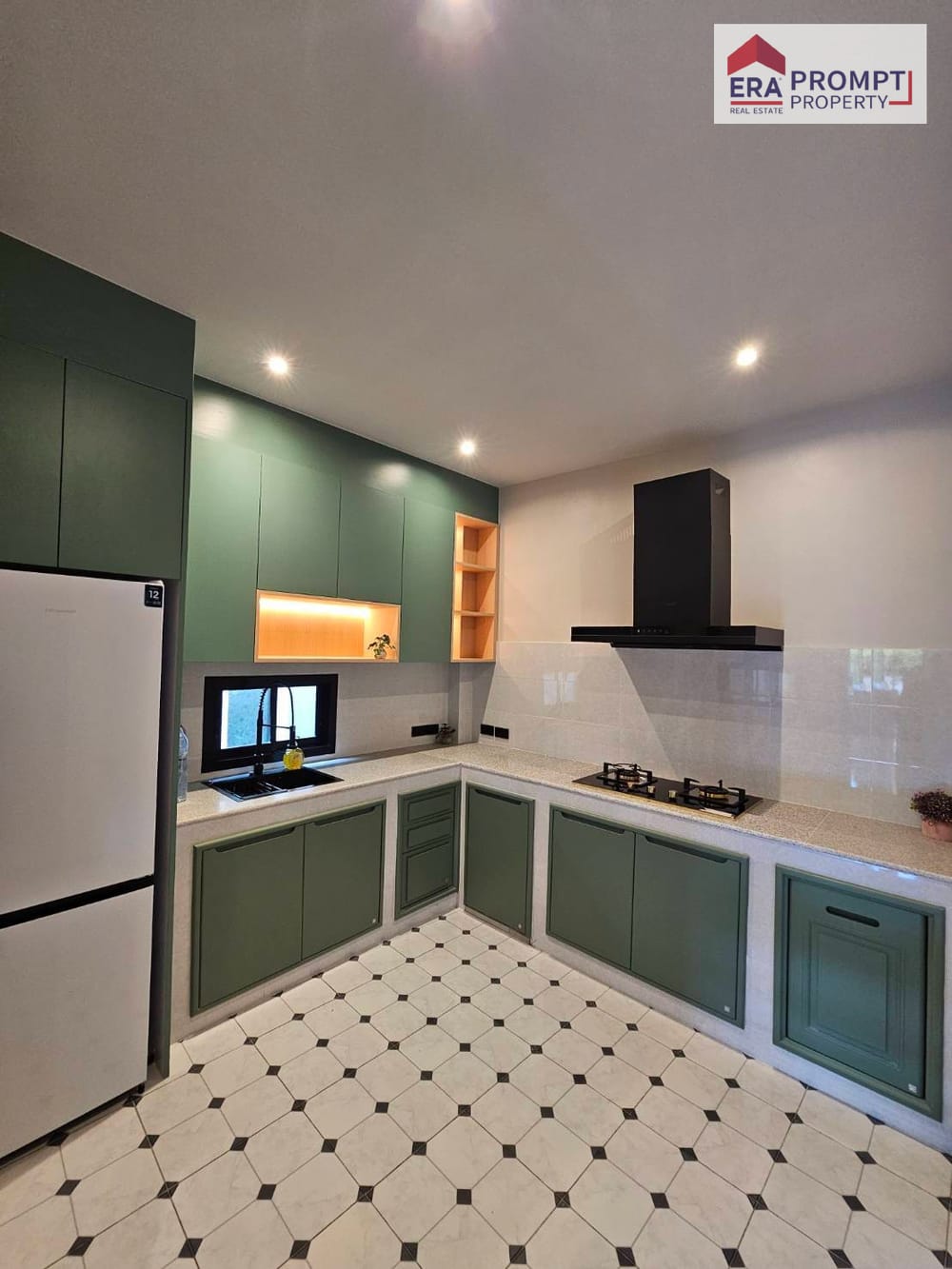 🏠 PRIVATE HOUSE FOR RENT IN BANG TAO, PHUKET | 3 BEDROOMS | THB 75,000/MONTH 5