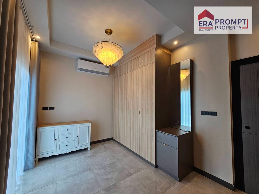 🏠 PRIVATE HOUSE FOR RENT IN BANG TAO, PHUKET | 3 BEDROOMS | THB 75,000/MONTH 6