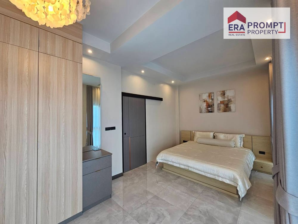 🏠 PRIVATE HOUSE FOR RENT IN BANG TAO, PHUKET | 3 BEDROOMS | THB 75,000/MONTH 2