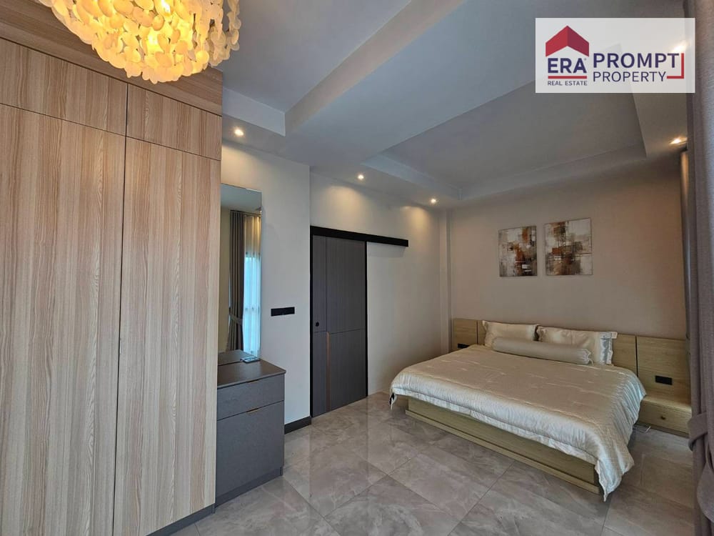🏠 PRIVATE HOUSE FOR RENT IN BANG TAO, PHUKET | 3 BEDROOMS | THB 75,000/MONTH 8