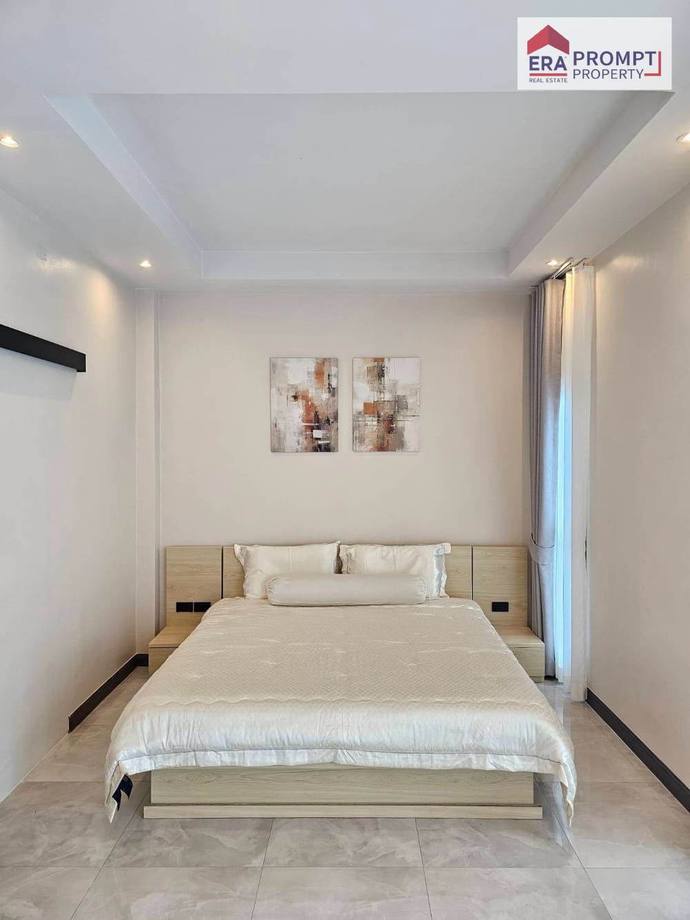 🏠 PRIVATE HOUSE FOR RENT IN BANG TAO, PHUKET | 3 BEDROOMS | THB 75,000/MONTH 7