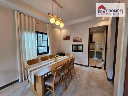 private-house-for-rent-in-bang-tao-phuket-or-3-bedrooms-or-thb-75000month-era-pp-363