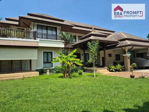 luxury-pool-villa-for-sale-at-an-laguna-near-dusit-beach-70-m-era-pp-364