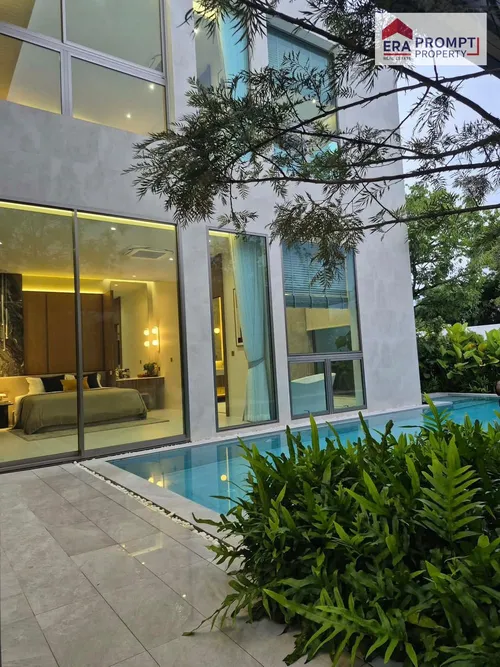 luxury-pool-villa-for-sale-or-parq-villa-phuket-or-4-bedrooms-or-thb-25-million-era-pp-365