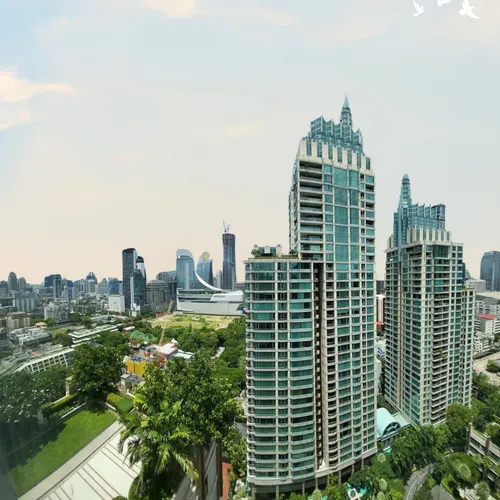 for-sale-the-address-chidlom-studio-high-floor-fully-furnished-era-pp-45
