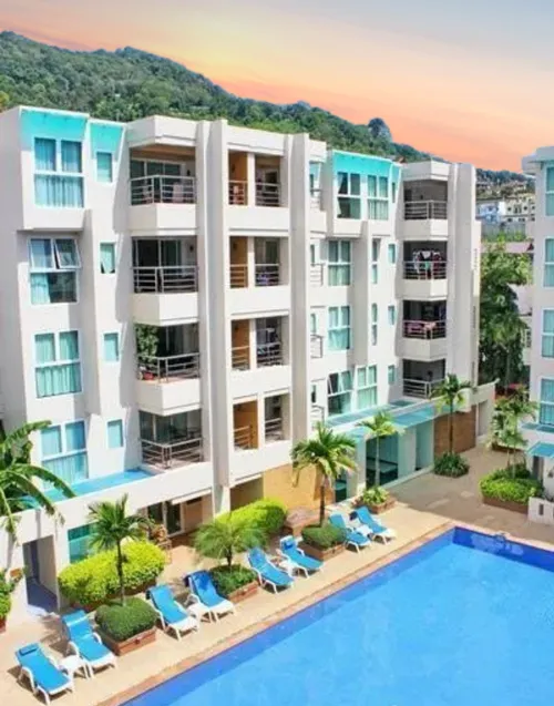 sell-or-patong-harbor-view-condominium-era-pp-46