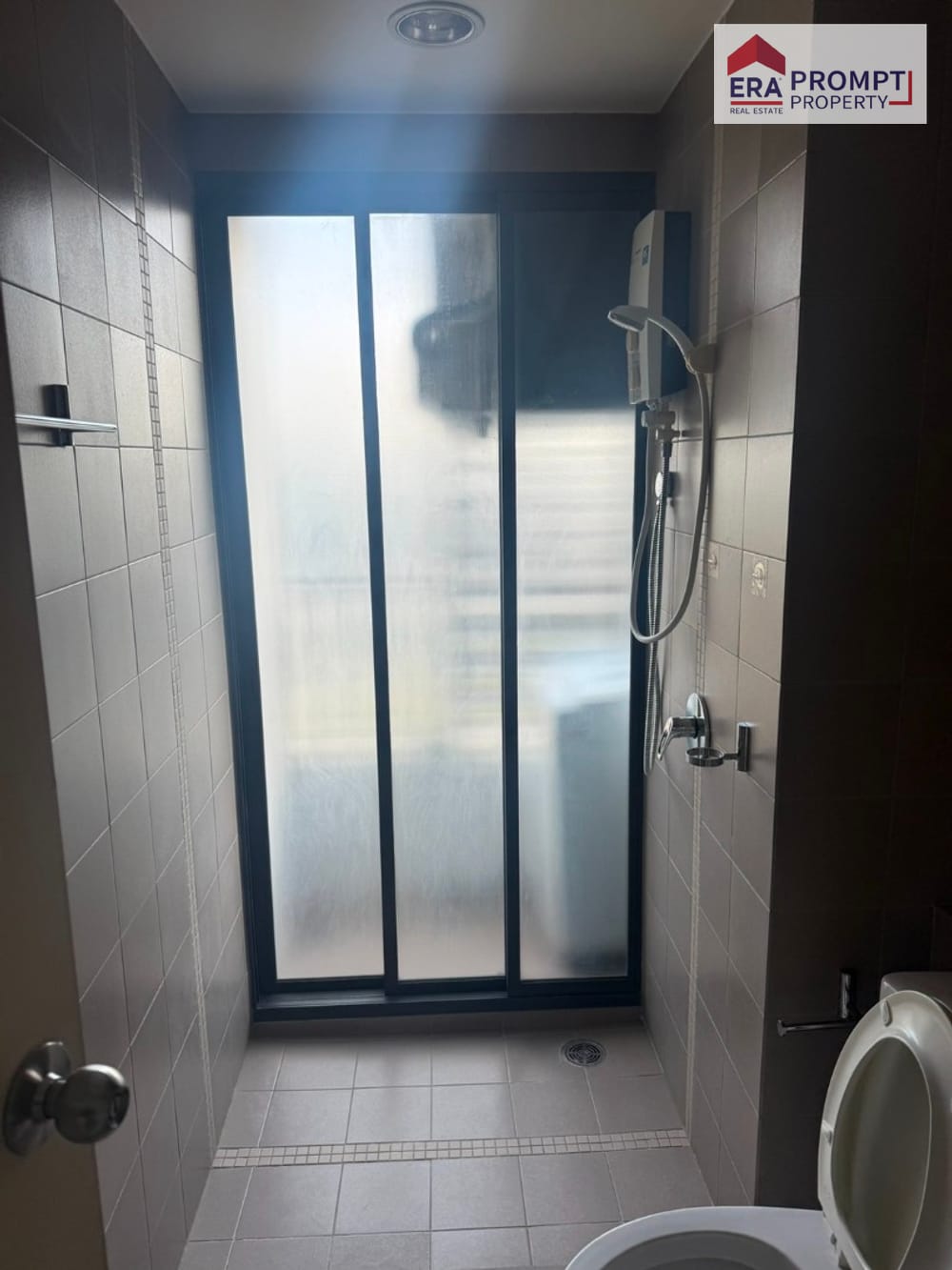 📍 For Rent! Fuse Mobius Ramkhamhaeng – Sky-High Living | Fully Furnished, Ready to Move In 6