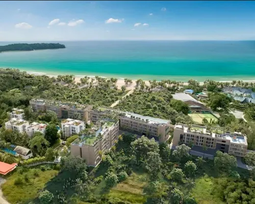 3-bedroom-condo-for-sale-in-laguna-beachside-residences-bang-tao-beach-phuket-era-pp-48