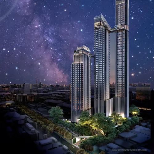 park-origin-thonglor-luxury-hotel-living-condo-for-sale-in-thonglor-soi-10-era-pp-50