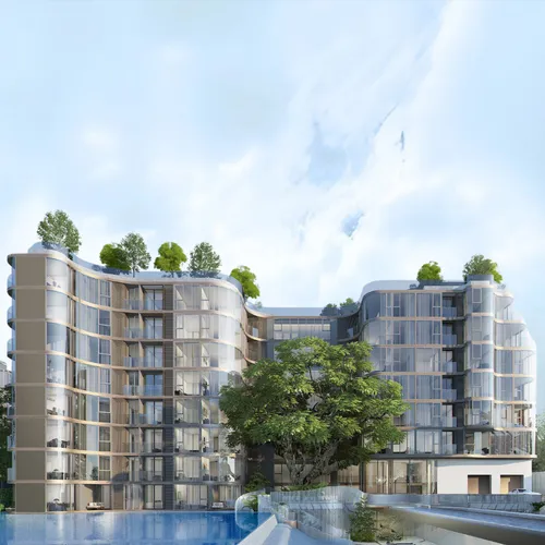 condo-for-sale-fynn-asoke-or-a-nature-sanctuary-in-the-heart-of-sukhumvit-era-pp-51