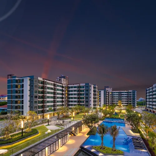 condo-for-sale-or-supalai-city-resort-sukhumvit-107-your-home-closer-than-you-think-era-pp-52
