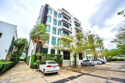 kamala-regent-condominium-luxury-condo-for-sale-in-kamala-beach-phuket-era-pp-53