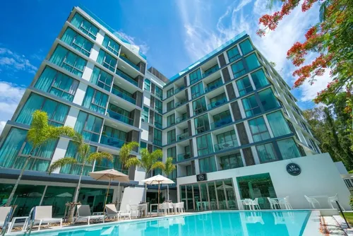 for-sale-luxury-oceanstone-condominium-phuket-laguna-near-bang-tao-beach-era-pp-54