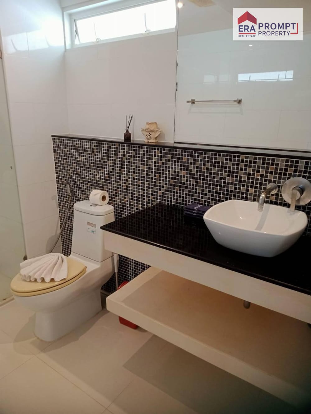 🏖️ Live the Dream at Sunset Plaza Karon: Exclusive Sea View Condo for Rent! 🏖️ 6