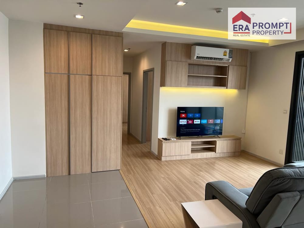 📍 ขาย | M Jatujak Condominium (เลี้ยงสัตว์ได้) 17