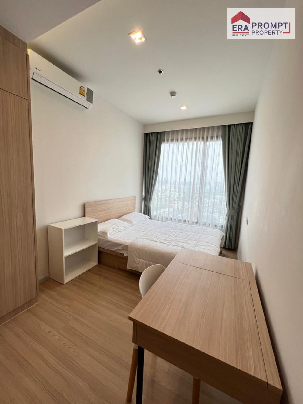 📍 ขาย | M Jatujak Condominium (เลี้ยงสัตว์ได้) 5