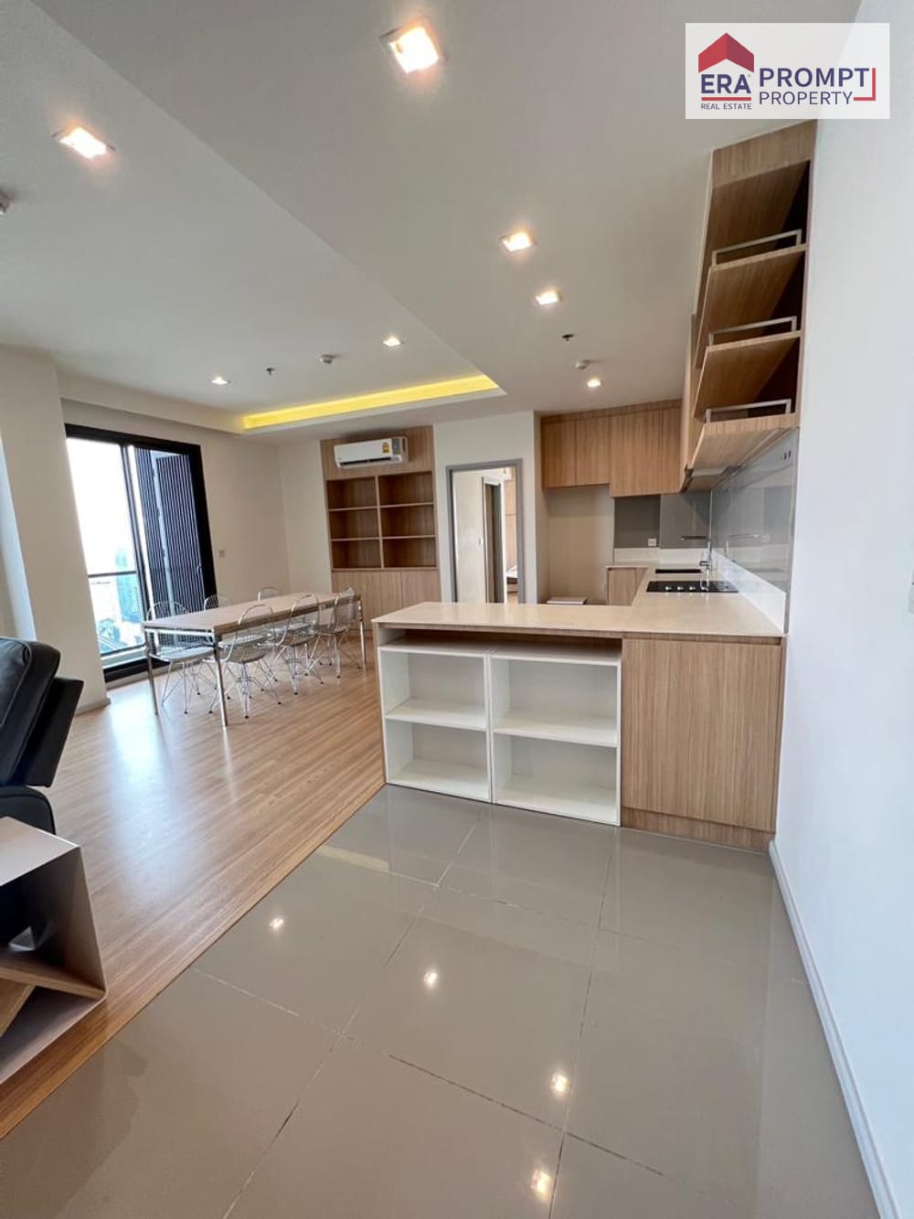 📍 ขาย | M Jatujak Condominium (เลี้ยงสัตว์ได้) 7