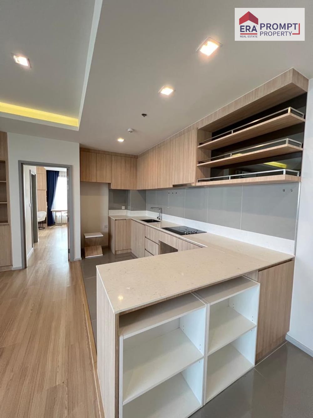 📍 ขาย | M Jatujak Condominium (เลี้ยงสัตว์ได้) 8