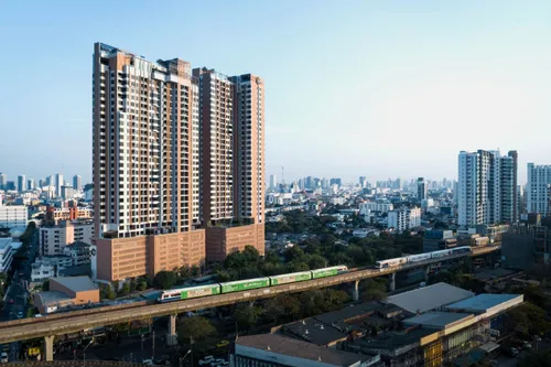 for-sale-or-m-jatujak-condominium-pet-friendly-era-pp-58