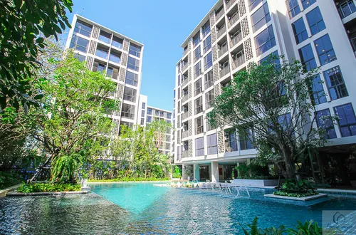 condo-for-sale-or-just-230m-to-bts-onnut-chambers-onnut-station-era-pp-60