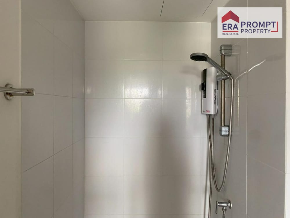 📍For Sale! Fully Furnished Condo | SENA KITH PHUTTHAMONTHON SAI 7 – Nakhon Pathom 5