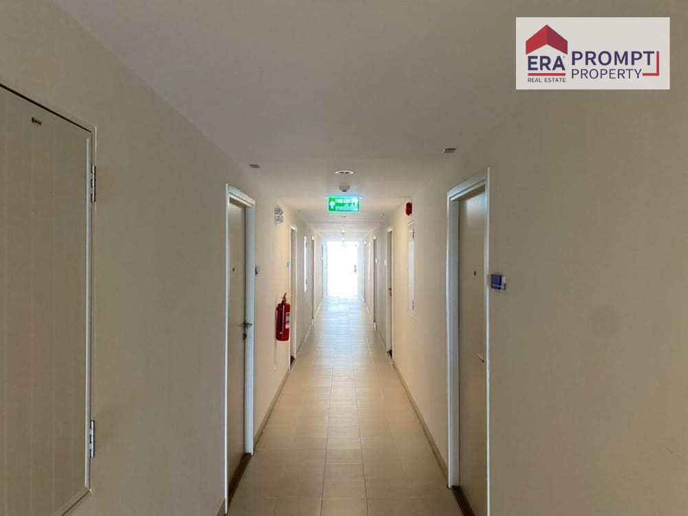 📍For Sale! Fully Furnished Condo | SENA KITH PHUTTHAMONTHON SAI 7 – Nakhon Pathom 6