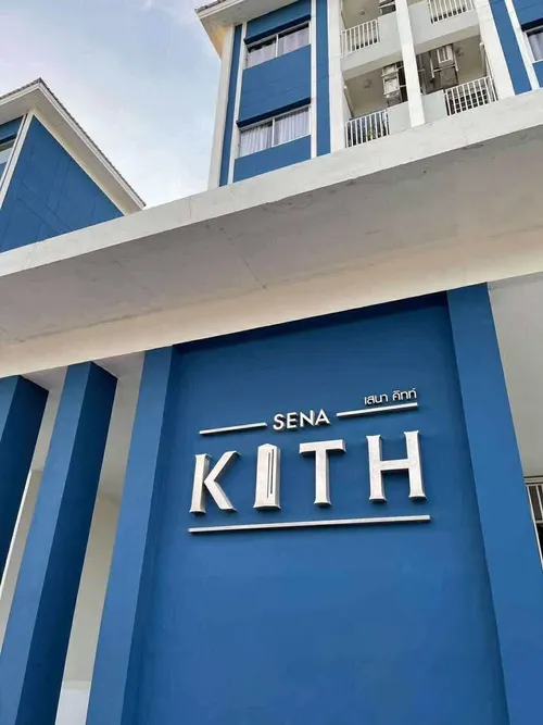for-sale-fully-furnished-condo-or-sena-kith-phutthamonthon-sai-7-nakhon-pathom-era-pp-62