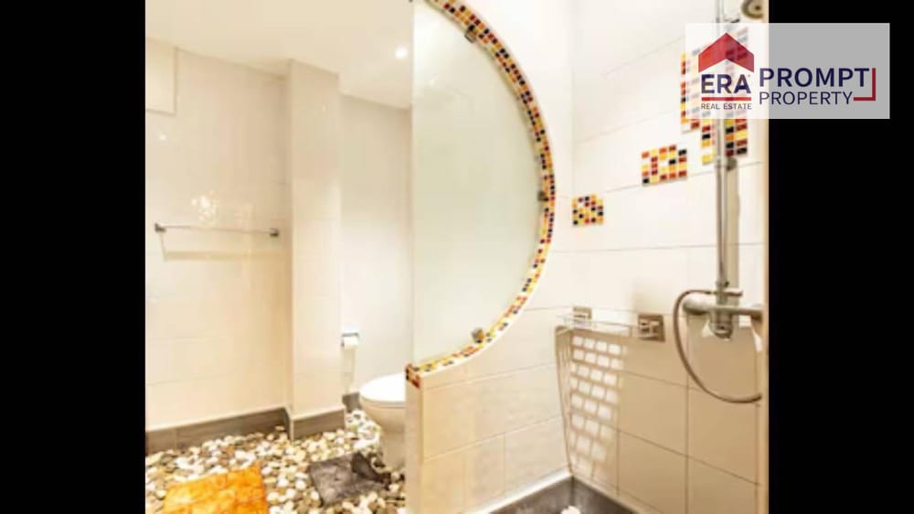 Rare Find! 90 SQ.M. 2-Bedroom Condo on Nanai Hill – Sea Glimpse, Great Value 14