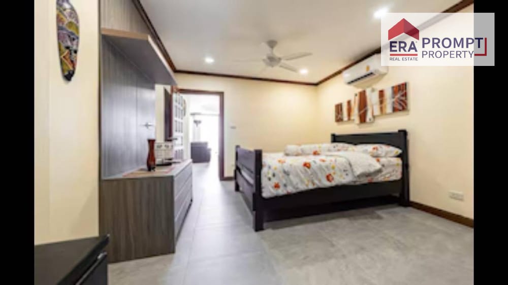 Rare Find! 90 SQ.M. 2-Bedroom Condo on Nanai Hill – Sea Glimpse, Great Value 17
