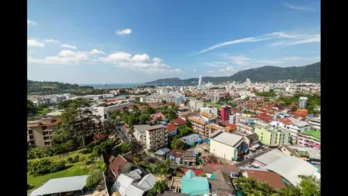 rare-find-90-sqm-2-bedroom-condo-on-nanai-hill-sea-glimpse-great-value-era-pp-63