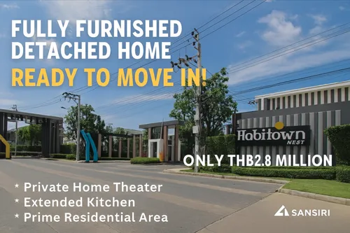 a-rare-find-beautifully-designed-2-storey-house-with-private-home-theater-and-extended-kitchen-located-in-a-prime-residential-area-just-minutes-from-central-rama-2-era-pp-64