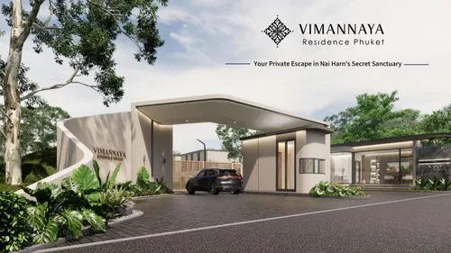 vimannaya-residence-the-epitome-of-private-luxury-living-in-the-heart-of-nai-harn-a-rare-collection-of-just-7-villas-meticulously-crafted-to-be-more-than-a-home-a-private-paradise-you-can-truly-call-your-own-era-pp-65